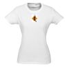 Womens Ice Tee Womens Ice Tee Thumbnail