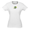 Womens Ice Tee Womens Ice Tee Thumbnail