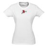 Womens Ice Tee Womens Ice Tee Thumbnail