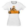 Womens Ice Tee Womens Ice Tee Thumbnail