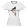 Womens Ice Tee Womens Ice Tee Thumbnail