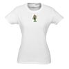 Womens Ice Tee Womens Ice Tee Thumbnail