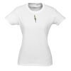 Womens Ice Tee Womens Ice Tee Thumbnail