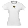 Womens Ice Tee Womens Ice Tee Thumbnail