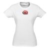 Womens Ice Tee Womens Ice Tee Thumbnail