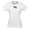 Womens Ice Tee Womens Ice Tee Thumbnail