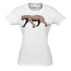 Womens Ice Tee Womens Ice Tee Thumbnail