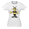 Womens Ice Tee Womens Ice Tee Thumbnail