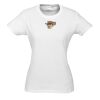 Womens Ice Tee Womens Ice Tee Thumbnail