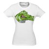 Womens Ice Tee Womens Ice Tee Thumbnail