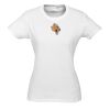 Womens Ice Tee Womens Ice Tee Thumbnail