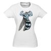 Womens Ice Tee Womens Ice Tee Thumbnail