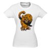Womens Ice Tee Womens Ice Tee Thumbnail
