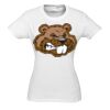 Womens Ice Tee Womens Ice Tee Thumbnail