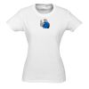Womens Ice Tee Womens Ice Tee Thumbnail