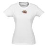 Womens Ice Tee Womens Ice Tee Thumbnail