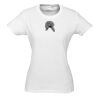 Womens Ice Tee Womens Ice Tee Thumbnail