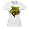 Womens Ice Tee Womens Ice Tee Thumbnail