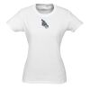 Womens Ice Tee Womens Ice Tee Thumbnail