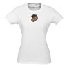 Womens Ice Tee Womens Ice Tee Thumbnail