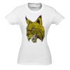 Womens Ice Tee Womens Ice Tee Thumbnail