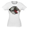 Womens Ice Tee Womens Ice Tee Thumbnail