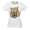 Womens Ice Tee Womens Ice Tee Thumbnail