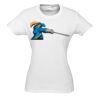 Womens Ice Tee Womens Ice Tee Thumbnail