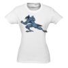 Womens Ice Tee Womens Ice Tee Thumbnail