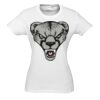 Womens Ice Tee Womens Ice Tee Thumbnail