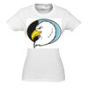 Womens Ice Tee Womens Ice Tee Thumbnail