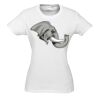 Womens Ice Tee Womens Ice Tee Thumbnail