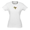 Womens Ice Tee Womens Ice Tee Thumbnail