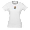 Womens Ice Tee Womens Ice Tee Thumbnail