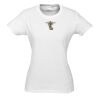 Womens Ice Tee Womens Ice Tee Thumbnail