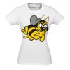 Womens Ice Tee Womens Ice Tee Thumbnail