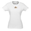 Womens Ice Tee Womens Ice Tee Thumbnail