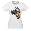 Womens Ice Tee Womens Ice Tee Thumbnail