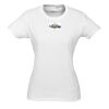 Womens Ice Tee Womens Ice Tee Thumbnail