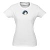 Womens Ice Tee Womens Ice Tee Thumbnail