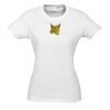Womens Ice Tee Womens Ice Tee Thumbnail