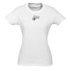Womens Ice Tee Womens Ice Tee Thumbnail