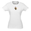 Womens Ice Tee Womens Ice Tee Thumbnail