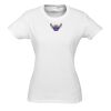 Womens Ice Tee Womens Ice Tee Thumbnail