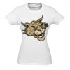 Womens Ice Tee Womens Ice Tee Thumbnail