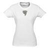 Womens Ice Tee Womens Ice Tee Thumbnail