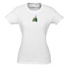 Womens Ice Tee Womens Ice Tee Thumbnail