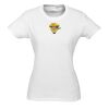 Womens Ice Tee Womens Ice Tee Thumbnail