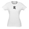 Womens Ice Tee Womens Ice Tee Thumbnail