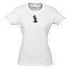 Womens Ice Tee Womens Ice Tee Thumbnail